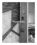 Wyatt Kahn-9783037645116