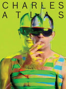 Charles Atlas-9783037645369