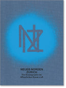 New Zurich North / Neuer Norden Zurich-9783037645437