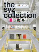 The Syz Collection-9783037645482