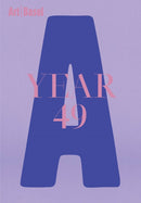Art Basel : Year 49-9783037645529