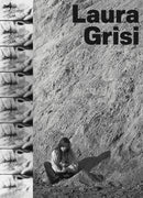 Laura Grisi: The Measuring of Time-9783037645666