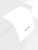 Marie Cool Fabio Balducci-9783037645710