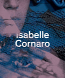 Isabelle Cornaro-9783037645734