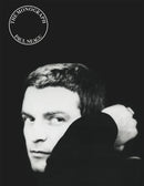 Paul Neagu-9783037645833