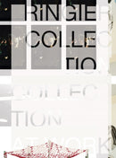Ringier Collection: Collection At Work-9783037645895