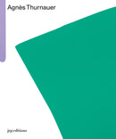 Agnes Thurnauer-9783037646021