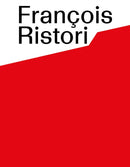 Francois Ristori-9783037646038