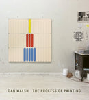 Dan Walsh : The Process of Painting-9783037646076