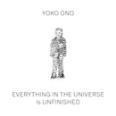 Yoko Ono