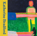 Katherine Bradford-9783037646113