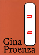 Gina Proenza-9783037646144