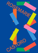 Rosemarie Castoro-9783037646212
