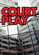 Courtplay-9783037646243