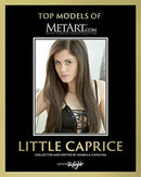 Little Caprice-9783037666593