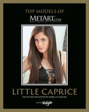 Little Caprice