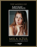 Mila Azul-9783037666807