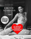 Erotic Sessions-9783037666838