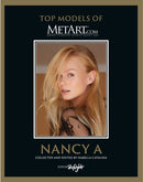 Nancy A
