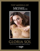 Gloria Sol-9783037666883