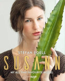 Susann-9783037666982