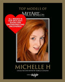 Michelle H-9783037667057