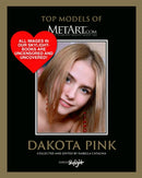 Dakota Pink-9783037667064