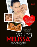 Young Melissa