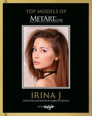 Irina J-9783037667149
