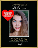Georgia