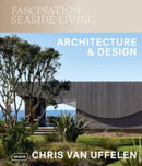 Fascination Seaside Living: Architecture & Design-9783037682968
