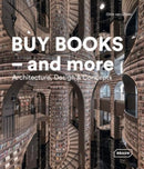 Buy Books - and more