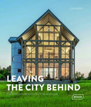 Leaving the City Behind