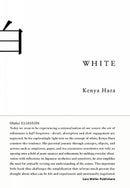 White-9783037781838