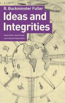 Ideas and Integrities-9783037781982