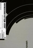 Josef Muller-Brockmann-9783037783924