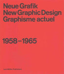 New Graphic Design – 1958–1965