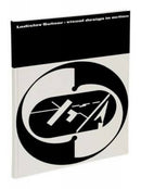 Ladislav Sutnar – Visual Design in Action