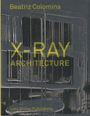 X–Ray Architecture