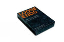 Loose Ends-9783037784518
