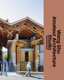Amateur Architecture Studio-9783037785317