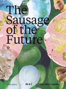 Sausage of the Future-9783037785485