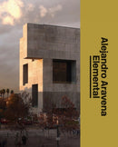 ELEMENTAL – Alejandro Aravena