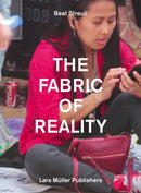 The Fabric of Reality-9783037785768
