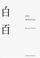 100 Whites-9783037785799