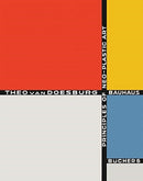 Principles of Neo–Plastic Art – Bauhausbücher 6, 1925