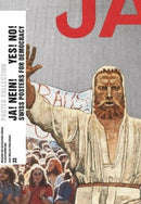 Ja! Nein! Yes! No!: Swiss Posters for Democracy : Poster Collection 33-9783037786611