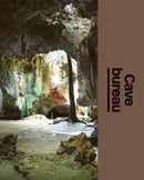 Cave bureau – The Architect's Studio