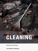 Cleaning-9783037787328