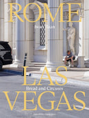 Rome – Las Vegas – Bread and Circuses
